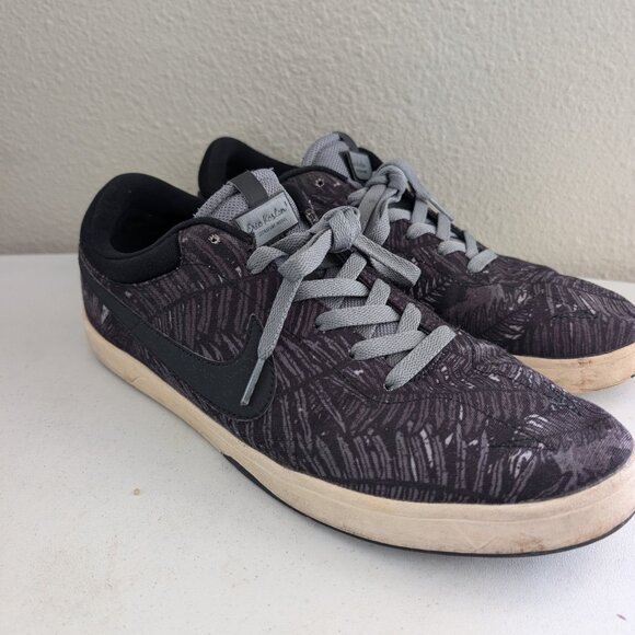 SB Nike Zoom Eric Koston Signature Model Size 13 - Picture 11 of 11